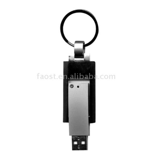  USB Flash Drive (USB Flash Drive)