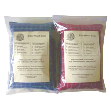  Industrial Packaging Film (Symmetry EVOH Film) ( Industrial Packaging Film (Symmetry EVOH Film))
