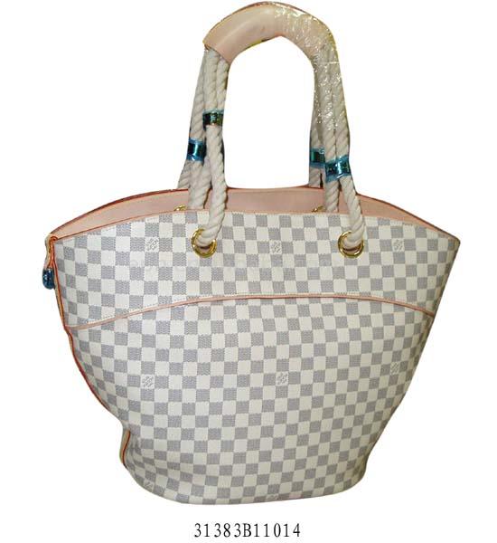  Authentic Brand Lady Handbag ( Authentic Brand Lady Handbag)