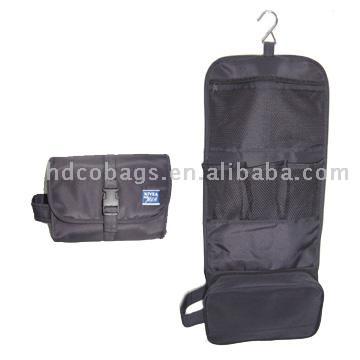  Cosmetic Bags (Cosmetic Bags)