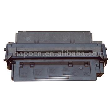  Toner Cartridge (Cartouche toner)