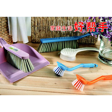  Brushes ( Brushes)