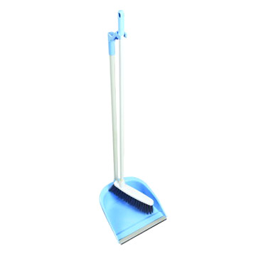  Dish Brushes ( Dish Brushes)