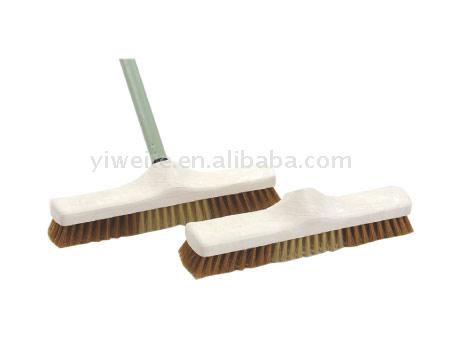  Tongue Brush ( Tongue Brush)