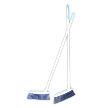  Broom Head ( Broom Head)