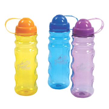  Sports Bottles ( Sports Bottles)