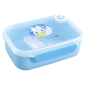  Food Box ( Food Box)