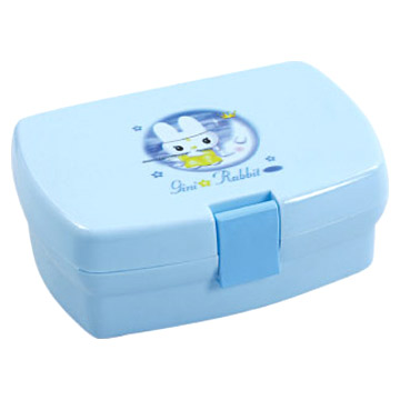  Food Box ( Food Box)