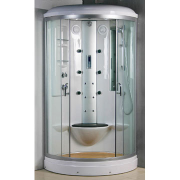  Shower Cabin ( Shower Cabin)