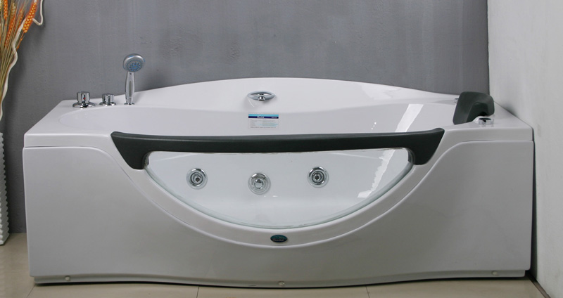  Massage Bathtub ( Massage Bathtub)