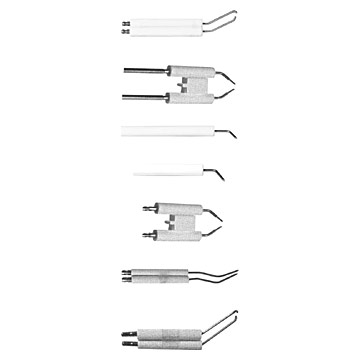  Electrodes (Électrodes)