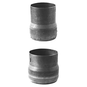  Blast Tube ( Blast Tube)