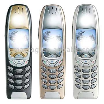  GSM of Mobile Phones 6310i---20000pcs ( GSM of Mobile Phones 6310i---20000pcs)