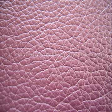  Synthetic Leather (Искусственная кожа)