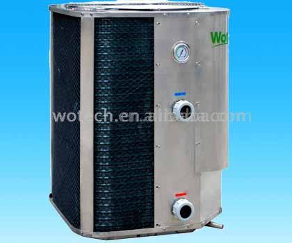  Swimming Pool Heater ( Swimming Pool Heater)