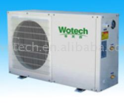  Water Chiller (Вода Chiller)