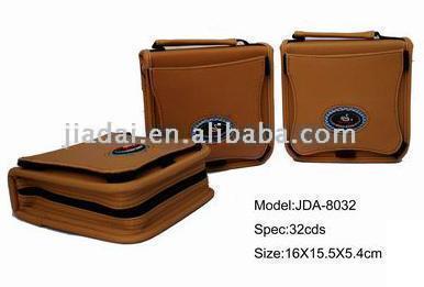  CD Holder (CD-Halter)