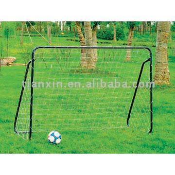  Soccer Goal ( Soccer Goal)