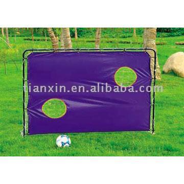  Soccer Goal ( Soccer Goal)