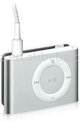  Kingston 1GB Usb 2.0 Flah Drive (Kingston 1GB USB 2.0 Drive Flah)