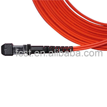  MTRJ-SC Fiber Optic Patch Cords ( MTRJ-SC Fiber Optic Patch Cords)