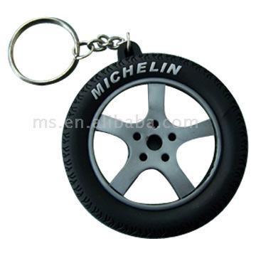  Key Chain ( Key Chain)