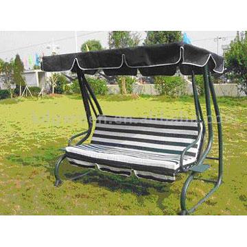 Swing Chair (Swing Chair)