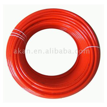  AKAN PE-Xb Pipe (AKAN PE-Xb Pipe)