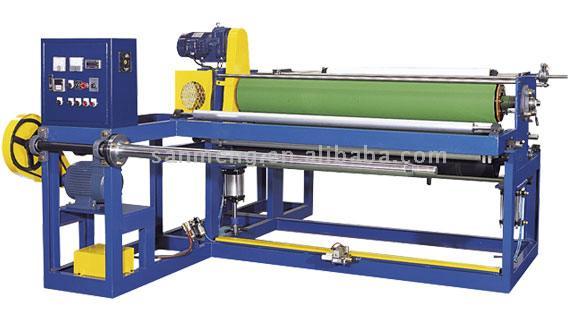  PSP Sheet Coating and Laminating Machine (PSP листа покрытия и Ламинатор)