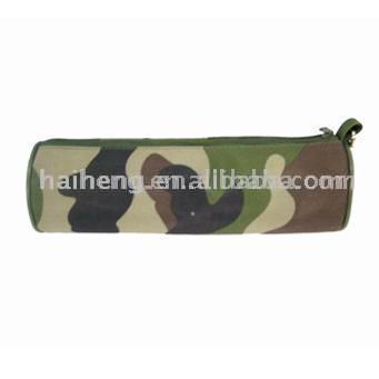  Military Pen Bag (Militaire Pen Bag)