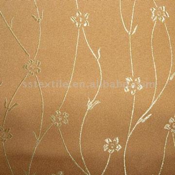  Yarn Dyed Fabric ( Yarn Dyed Fabric)