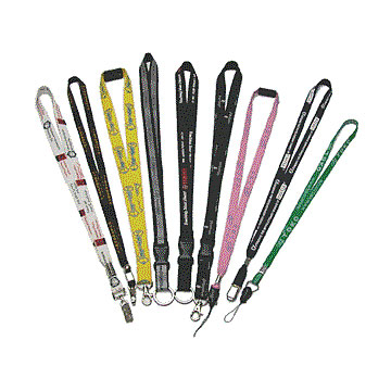 Hook Tapes (Hook Tapes)