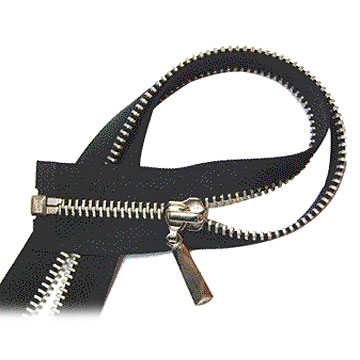  Zipper ( Zipper)