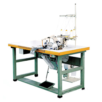  Multifunction Flanging Machine (Многофункциональные Машина отбортовки)