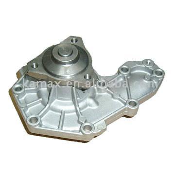  Water Pumps for Renault ( Water Pumps for Renault)