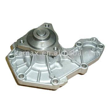  Auto Water Pump for Renault (Авто Водяной насос для Renault)