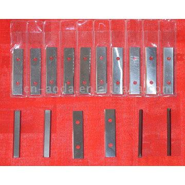  Plane Bits ( Plane Bits)