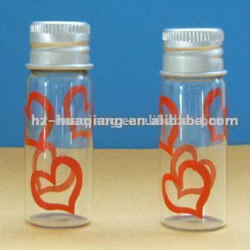  Screw Bottles ( Screw Bottles)