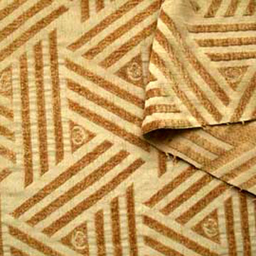  Jacquard Cloth ( Jacquard Cloth)