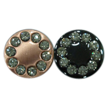  Alloy Buttons (Alloy Boutons)