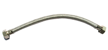  Aluminum Wire-Knitted Hose (Алюминиевая проволока вязки шланга)