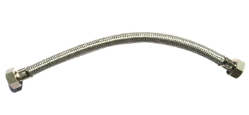 Aluminium-Draht-Strick-Hose (Aluminium-Draht-Strick-Hose)