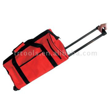  Trolley Tool Bag ( Trolley Tool Bag)