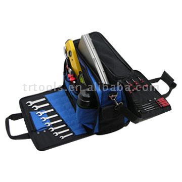  Technician`s Tool Case ( Technician`s Tool Case)