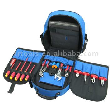  Technician`s Rucksack ( Technician`s Rucksack)