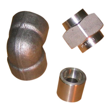  Forged Carbon Steel Products ( Forged Carbon Steel Products)