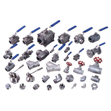  Valves ( Valves)