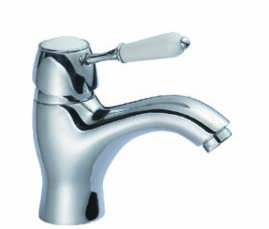  Basin Faucet ( Basin Faucet)