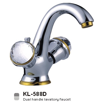  Basin Faucet ( Basin Faucet)