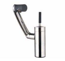  Kitchen Faucet ( Kitchen Faucet)
